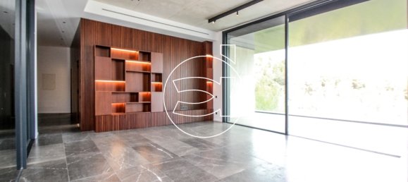 6 غرف نوم فيلا في Palma de Majorca, Spain رقم 68693 28