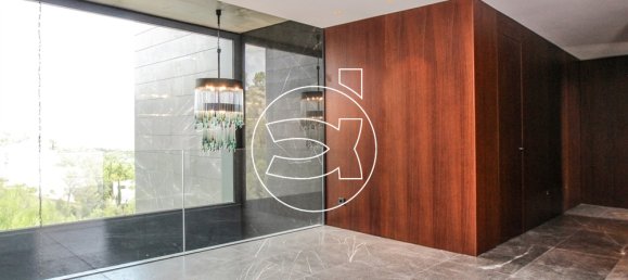 6 غرف نوم فيلا في Palma de Majorca, Spain رقم 68693 2