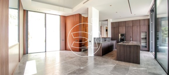 6 غرف نوم فيلا في Palma de Majorca, Spain رقم 68693 41