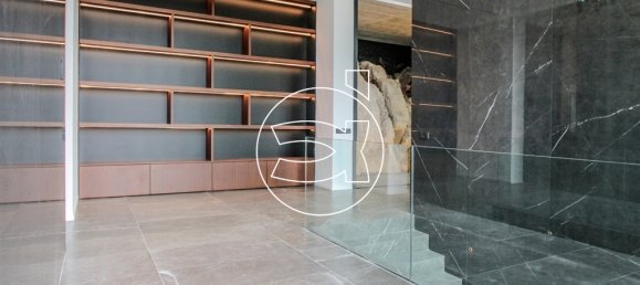 6 غرف نوم فيلا في Palma de Majorca, Spain رقم 68693 13