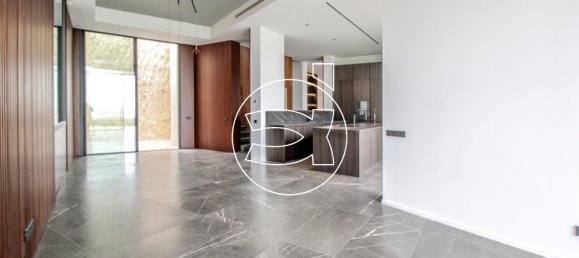 6 غرف نوم فيلا في Palma de Majorca, Spain رقم 68693 14