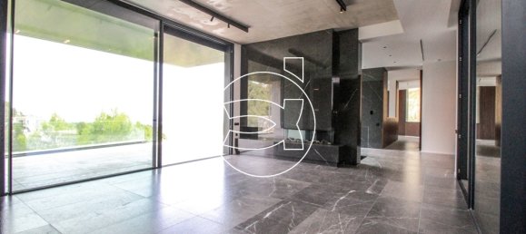 6 غرف نوم فيلا في Palma de Majorca, Spain رقم 68693 15