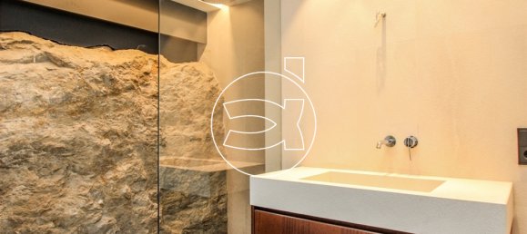 6 غرف نوم فيلا في Palma de Majorca, Spain رقم 68693 16