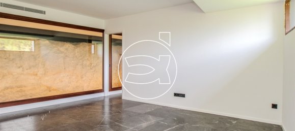 6 غرف نوم فيلا في Palma de Majorca, Spain رقم 68693 38