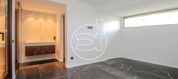 6 غرف نوم فيلا في Palma de Majorca, Spain رقم 68693 25