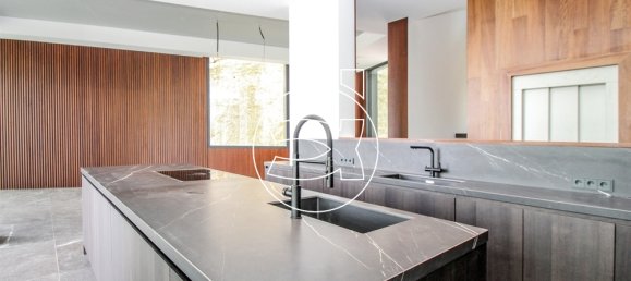 6 غرف نوم فيلا في Palma de Majorca, Spain رقم 68693 34