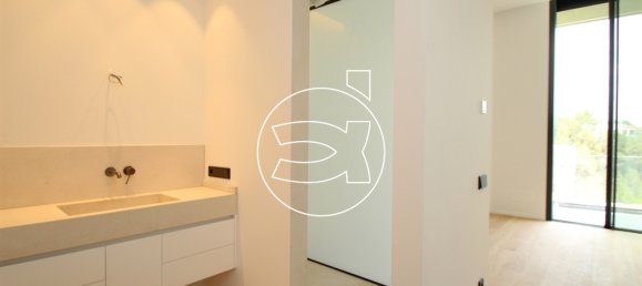 6 غرف نوم فيلا في Palma de Majorca, Spain رقم 68693 36