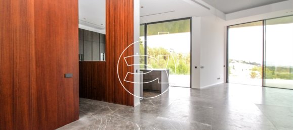 6 غرف نوم فيلا في Palma de Majorca, Spain رقم 68693 11