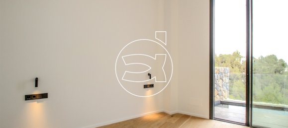 6 غرف نوم فيلا في Palma de Majorca, Spain رقم 68693 33