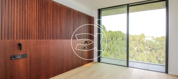 6 غرف نوم فيلا في Palma de Majorca, Spain رقم 68693 43