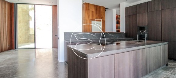 6 غرف نوم فيلا في Palma de Majorca, Spain رقم 68693 40