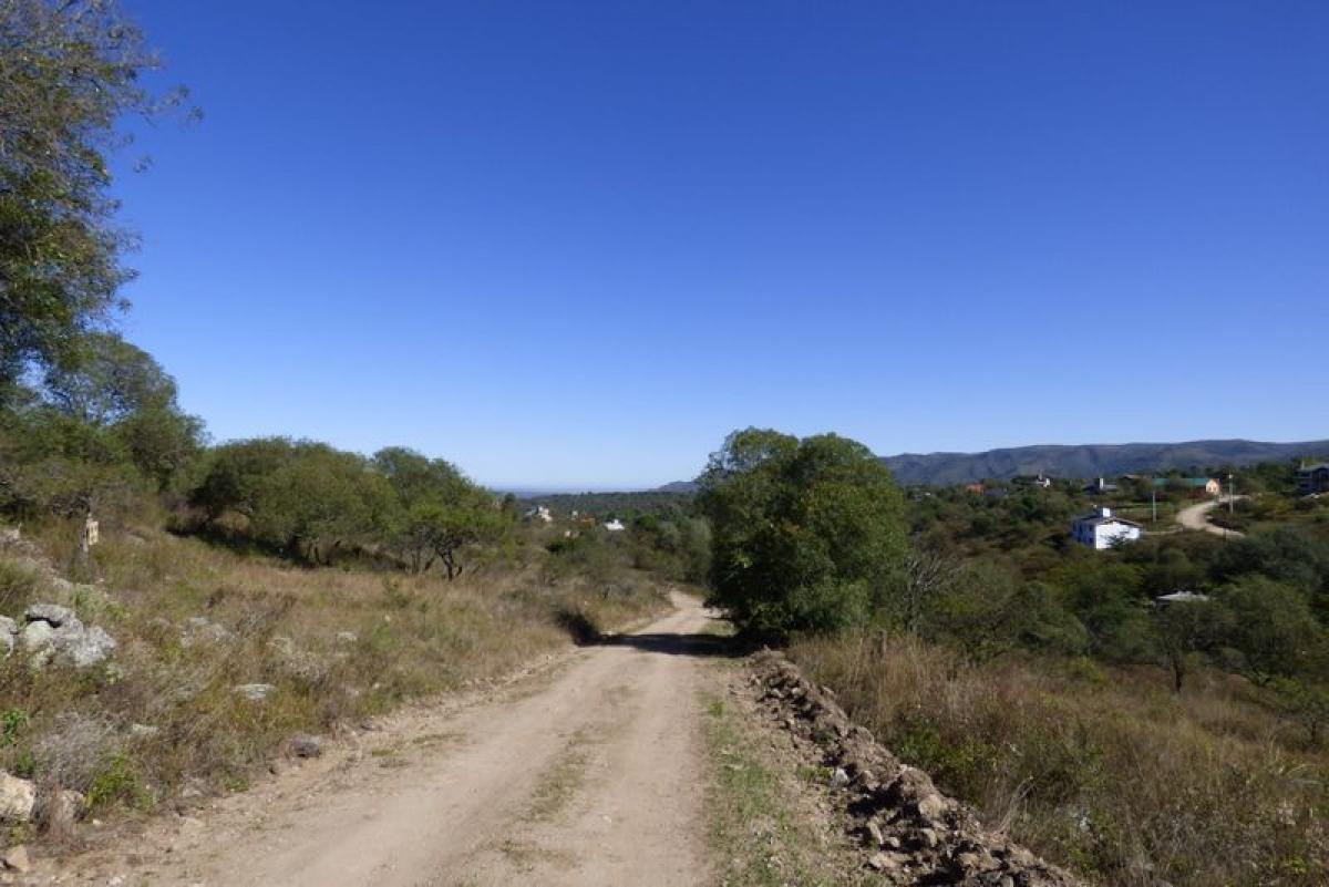  قطعة أرض في Cordoba, Argentina رقم 36062