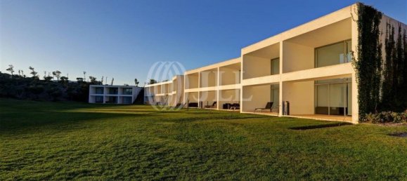 Casa T1 em Óbidos, Portugal N.º 109007 10