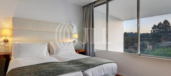 Casa T1 em Óbidos, Portugal N.º 109007 2