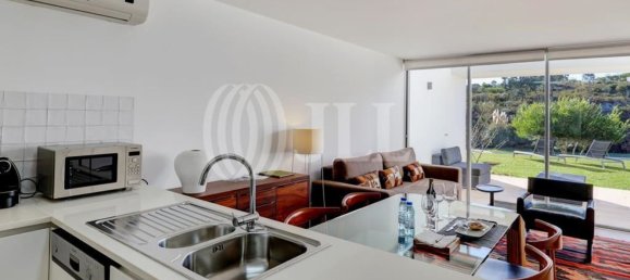 Casa T1 em Óbidos, Portugal N.º 109007 14