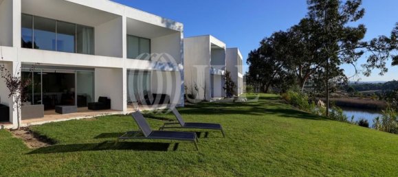 Casa T1 em Óbidos, Portugal N.º 109007 12