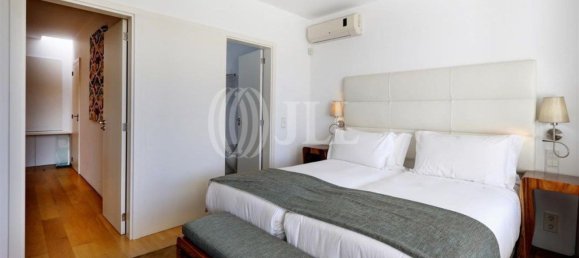 Casa T1 em Óbidos, Portugal N.º 109007 15