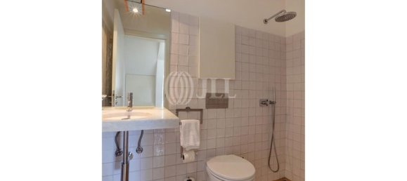 Casa T1 em Óbidos, Portugal N.º 109007 5