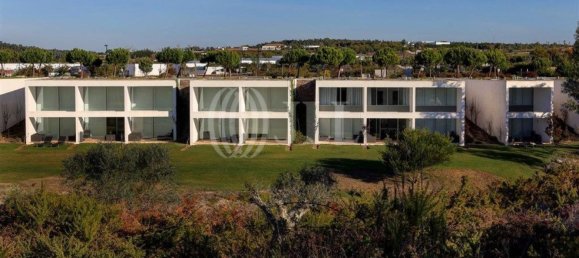 Casa T1 em Óbidos, Portugal N.º 109007 11