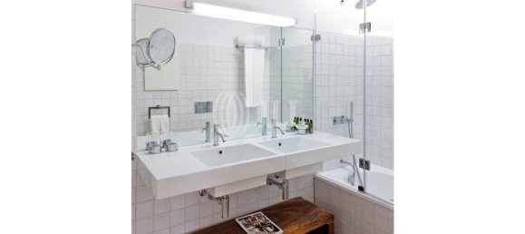 Casa T1 em Óbidos, Portugal N.º 109007 4