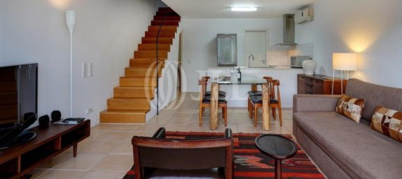 Casa T1 em Óbidos, Portugal N.º 109007 16