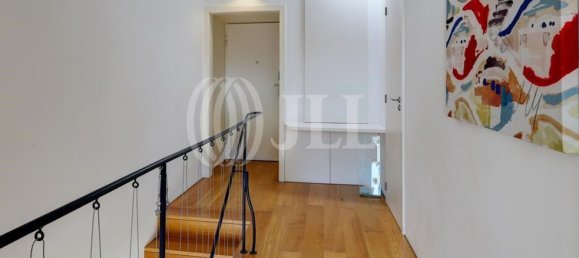 Casa T1 em Óbidos, Portugal N.º 109007 13