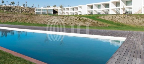 Casa T1 em Óbidos, Portugal N.º 109007 7