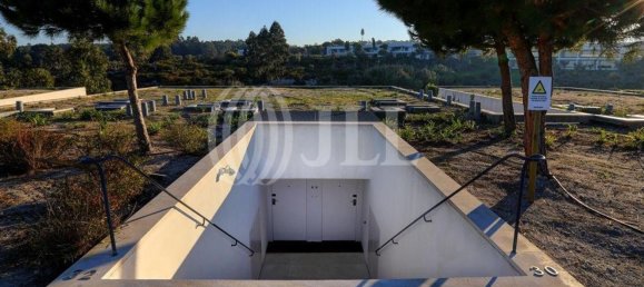 Casa T1 em Óbidos, Portugal N.º 109007 6