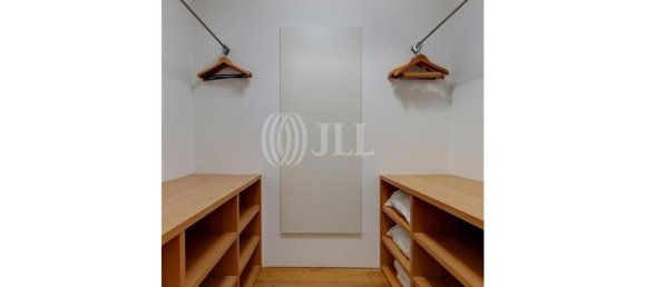 Casa T1 em Óbidos, Portugal N.º 109007 9