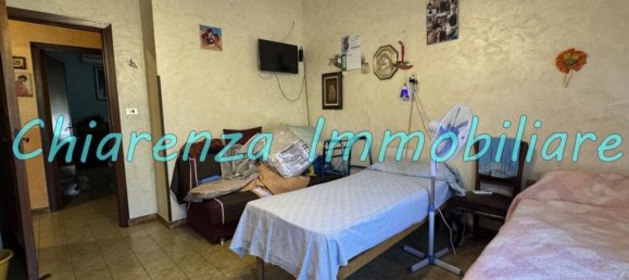 Apartamento de 3 divisões em Aci Catena, Italy N.º 276355 6