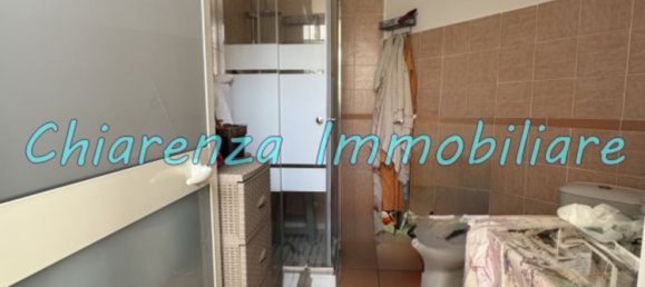 Apartamento de 3 divisões em Aci Catena, Italy N.º 276355 15