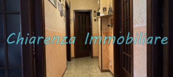 Apartamento de 3 divisões em Aci Catena, Italy N.º 276355 7