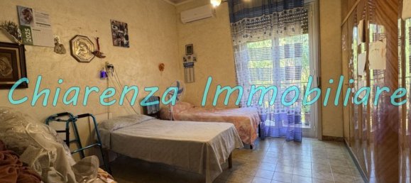 Apartamento de 3 divisões em Aci Catena, Italy N.º 276355 5