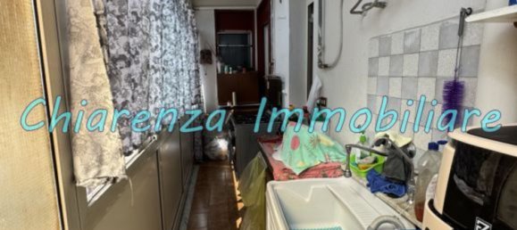 Apartamento de 3 divisões em Aci Catena, Italy N.º 276355 16