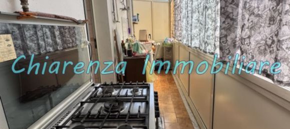 Apartamento de 3 divisões em Aci Catena, Italy N.º 276355 14