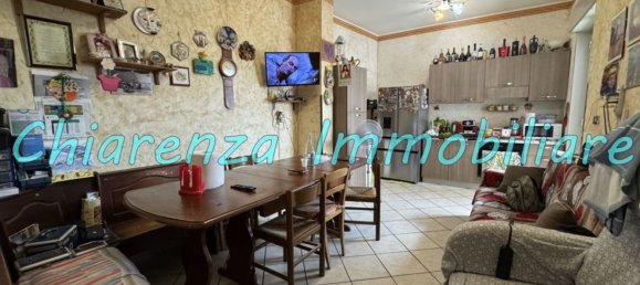 Apartamento de 3 divisões em Aci Catena, Italy N.º 276355 10
