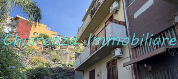 Apartamento de 3 divisões em Aci Catena, Italy N.º 276355 20