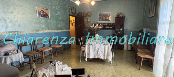 Apartamento de 3 divisões em Aci Catena, Italy N.º 276355 4