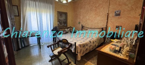 Apartamento de 3 divisões em Aci Catena, Italy N.º 276355 8