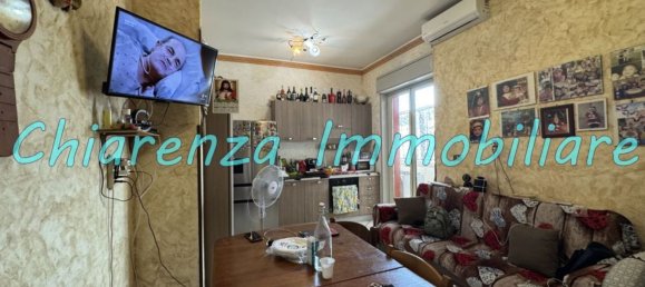 Apartamento de 3 divisões em Aci Catena, Italy N.º 276355 11