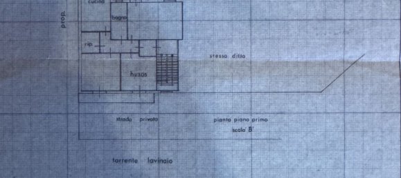 Apartamento de 3 divisões em Aci Catena, Italy N.º 276355 22