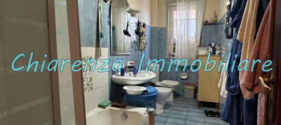 Apartamento de 3 divisões em Aci Catena, Italy N.º 276355 13