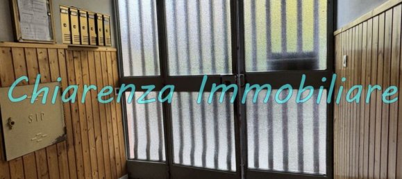 Apartamento de 3 divisões em Aci Catena, Italy N.º 276355 19