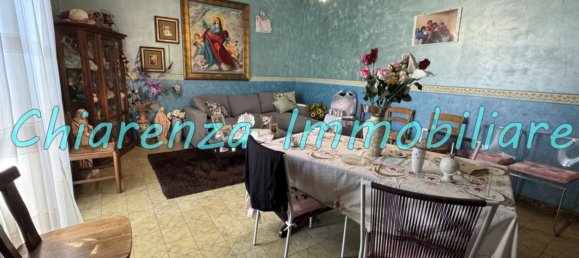 Apartamento de 3 divisões em Aci Catena, Italy N.º 276355 3