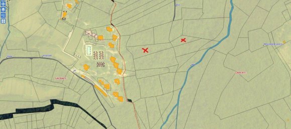 5638m² Land in Galbiate, Italy No. 277049 2