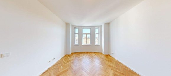 5-Zimmer Wohnung in Wien, Austria, Nr. 191027 11