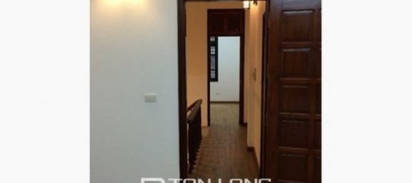 4 bedrooms House in Ba Dinh, Vietnam No. 1956 2