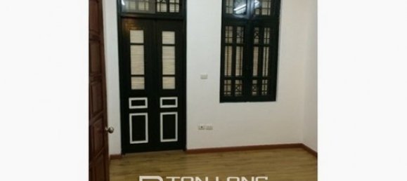 4 bedrooms House in Ba Dinh, Vietnam No. 1956 4