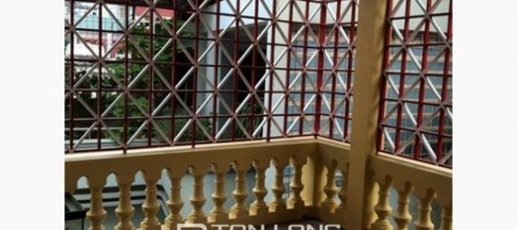 4 bedrooms House in Ba Dinh, Vietnam No. 1956 8