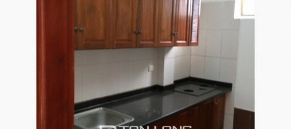 4 bedrooms House in Ba Dinh, Vietnam No. 1956 5